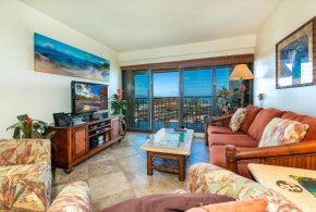 Kihei Akahi D615 - MCH